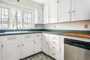 64 Pitchers Way, Barnstable, MA 02601 - Photo 9