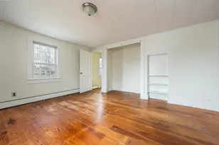 64 Pitchers Way, Barnstable, MA 02601 - Photo 23