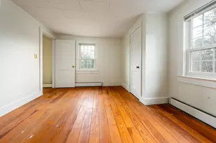 64 Pitchers Way, Barnstable, MA 02601 - Photo 25