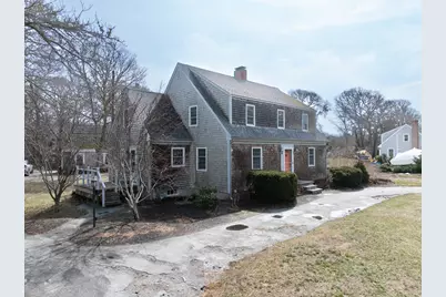 64 Pitcher's Way, Barnstable, MA 02601 - Photo 1