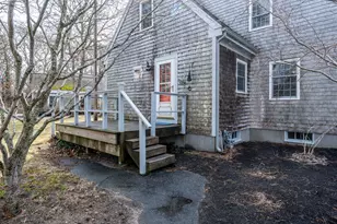 64 Pitchers Way, Barnstable, MA 02601 - Photo 31