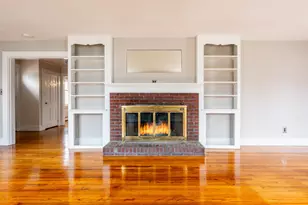 64 Pitchers Way, Barnstable, MA 02601 - Photo 5