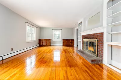 64 Pitcher's Way, Barnstable, MA 02601 - Photo 7