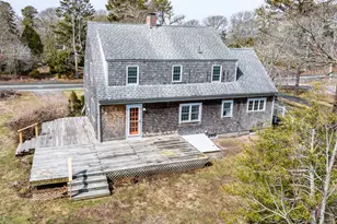 64 Pitchers Way, Barnstable, MA 02601 - Photo 29