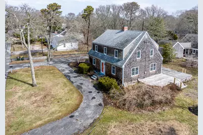 64 Pitcher's Way, Barnstable, MA 02601 - Photo 27