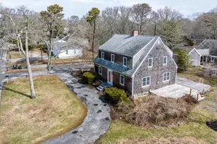 64 Pitchers Way, Barnstable, MA 02601 - Photo 27