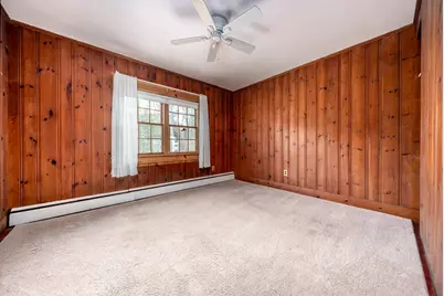 64 Pitcher's Way, Barnstable, MA 02601 - Photo 15