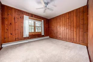 64 Pitchers Way, Barnstable, MA 02601 - Photo 15