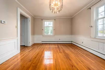 64 Pitcher's Way, Barnstable, MA 02601 - Photo 13