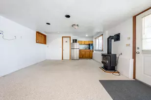 25 Nautical Way, Bourne, MA 02532 - Photo 15