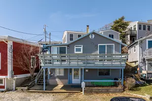 25 Nautical Way, Bourne, MA 02532 - Photo 5
