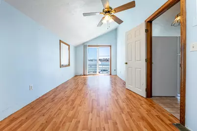 25 Nautical Way #UNIT 25 E, Bourne, MA 02532 - Photo 7