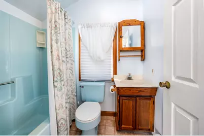 25 Nautical Way #UNIT 25 E, Bourne, MA 02532 - Photo 9
