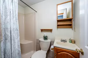 25 Nautical Way, Bourne, MA 02532 - Photo 17