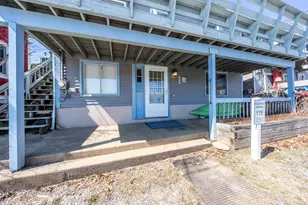 25 Nautical Way, Bourne, MA 02532 - Photo 23