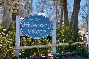 25 Nautical Way, Bourne, MA 02532 - Photo 27