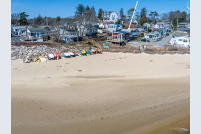 25 Nautical Way #UNIT 25 E, Bourne, MA 02532 - Photo 25