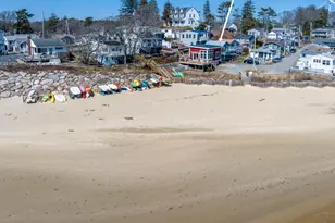 25 Nautical Way, Bourne, MA 02532 - Photo 25