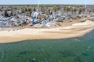 25 Nautical Way, Bourne, MA 02532 - Photo 21