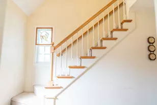 18 Asack Dr, Dennis, MA 02660 - Photo 23