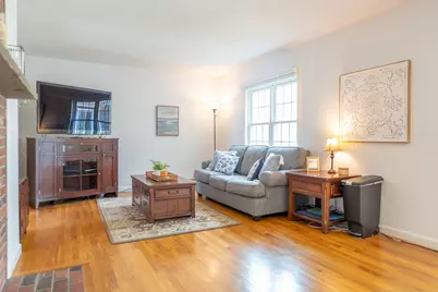 18 Asack Drive, Dennis, MA 02660 - Photo 11