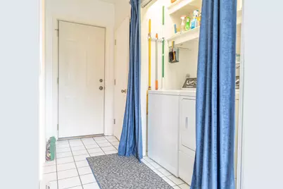 18 Asack Drive, Dennis, MA 02660 - Photo 35