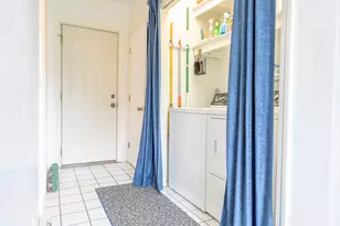 18 Asack Dr, Dennis, MA 02660 - Photo 35