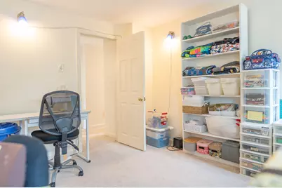 18 Asack Drive, Dennis, MA 02660 - Photo 27