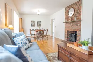 18 Asack Dr, Dennis, MA 02660 - Photo 13