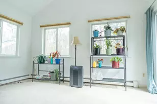 18 Asack Dr, Dennis, MA 02660 - Photo 17