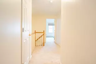 18 Asack Dr, Dennis, MA 02660 - Photo 25