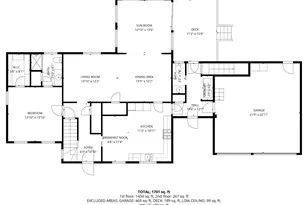 18 Asack Dr, Dennis, MA 02660 - Photo 5