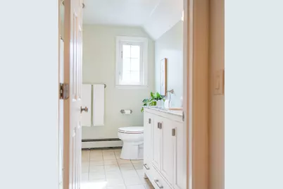 18 Asack Drive, Dennis, MA 02660 - Photo 29