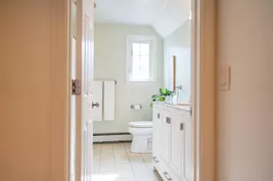 18 Asack Dr, Dennis, MA 02660 - Photo 29