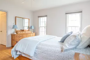 18 Asack Dr, Dennis, MA 02660 - Photo 19