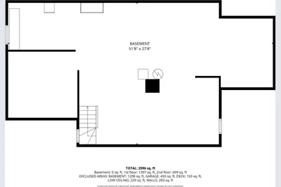 18 Asack Drive, Dennis, MA 02660 - Photo 41