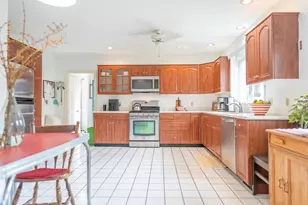 18 Asack Dr, Dennis, MA 02660 - Photo 7