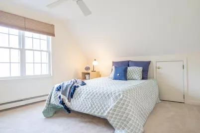 18 Asack Drive, Dennis, MA 02660 - Photo 31