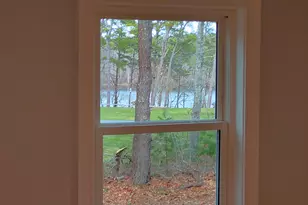 14 S Yarmouth Rd, Dennis, MA 02638 - Photo 13