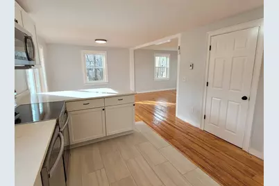 14 S Yarmouth Road, Dennis, MA 02638 - Photo 9