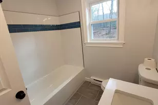 14 S Yarmouth Rd, Dennis, MA 02638 - Photo 17