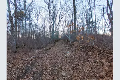 14 S Yarmouth Road, Dennis, MA 02638 - Photo 39