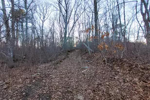 14 S Yarmouth Rd, Dennis, MA 02638 - Photo 39