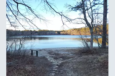 14 S Yarmouth Road, Dennis, MA 02638 - Photo 41