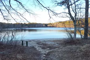 14 S Yarmouth Rd, Dennis, MA 02638 - Photo 41