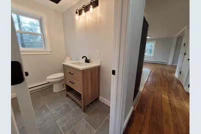 14 S Yarmouth Road, Dennis, MA 02638 - Photo 15