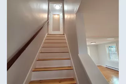 14 S Yarmouth Road, Dennis, MA 02638 - Photo 19