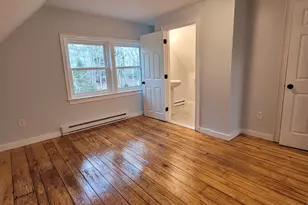 14 S Yarmouth Rd, Dennis, MA 02638 - Photo 29