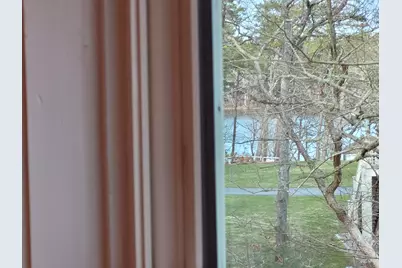 14 S Yarmouth Road, Dennis, MA 02638 - Photo 31