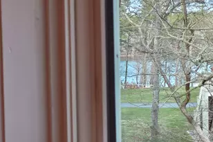 14 S Yarmouth Rd, Dennis, MA 02638 - Photo 31